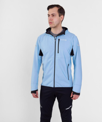 Куртка Multi Мужская