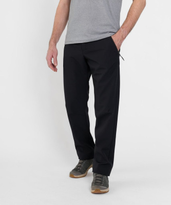 Брюки Spirit III Мужские