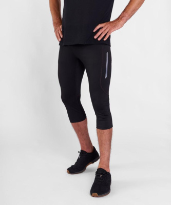 Капри Multi Light III Мужские