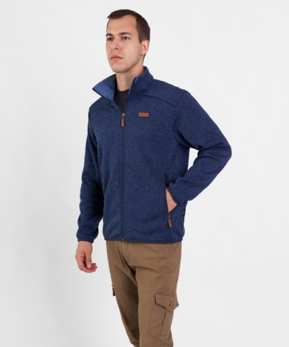 Джемпер Tweed IV Мужской