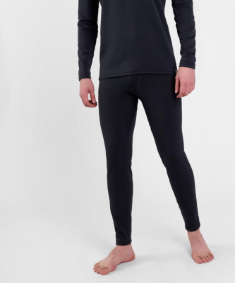 Первый слой кальсоны Active Mid R Мужские