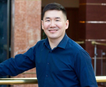 Как развивать бизнес и грамотно делать рекламу, расскажут предпринимателям на БизнесЭкспо-2019 / ЯСИА   