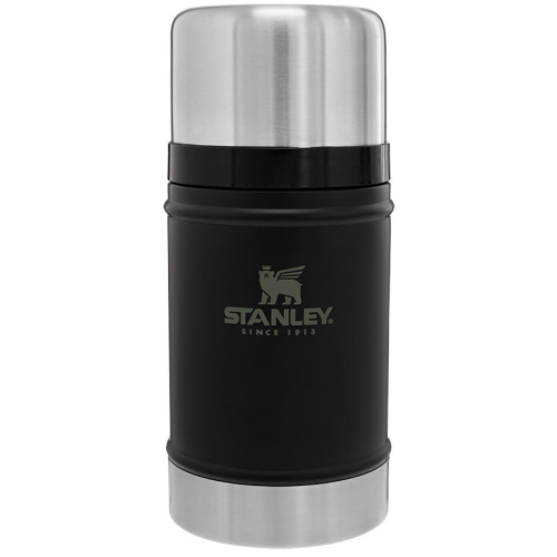 Термос для еды CLASSIC