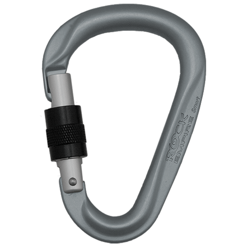 Карабин Smart S