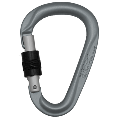 Карабин Smart S