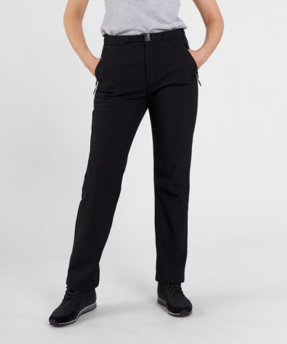 Брюки Spirit III Женские