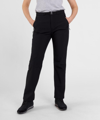 Брюки Spirit III Женские