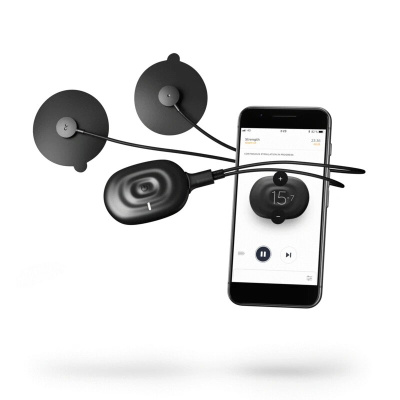 *Миостимулятор UNO 2.0