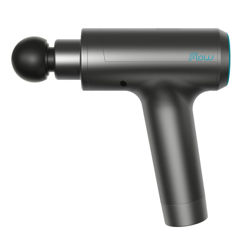 Массажер MINI