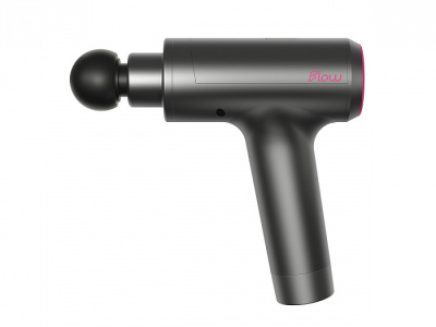 Массажер MINI