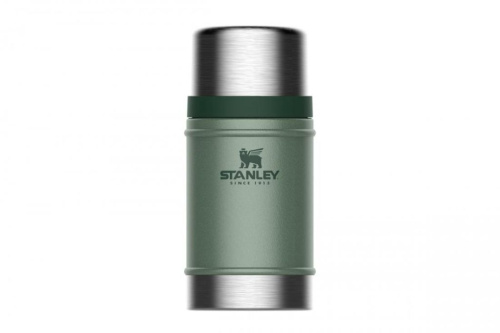 Термос для еды Classic