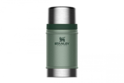 Термос для еды Classic