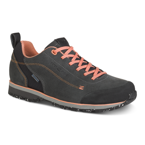 Ботинки ZETA W'S WP