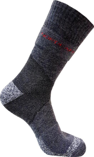 Термоноски AVI-Outdoor 5011