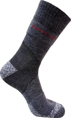 Термоноски AVI-Outdoor 5011