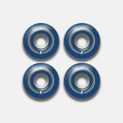 Комплект колес CLASSIC BASIC