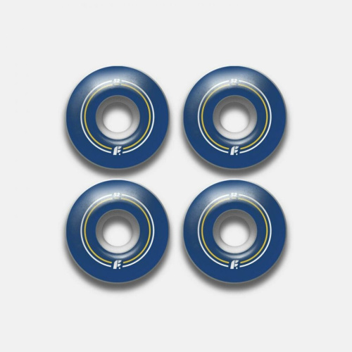 Комплект колес CLASSIC BASIC