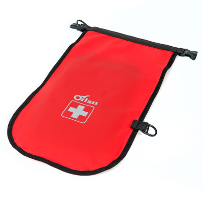 *Гермоаптечка компакт ПВХ трикотаж с вкладышем