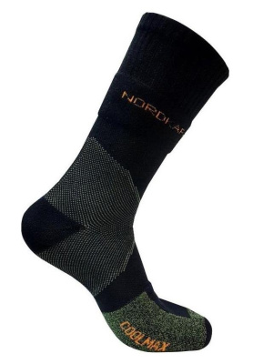 Термоноски AVI-Outdoor 5014