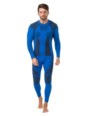 Термокомплект F10 муж