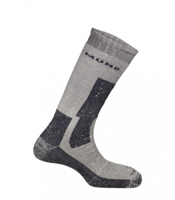 Носки 365 Trekking Winter Thermolite