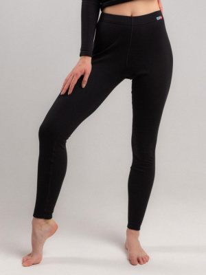 *Леггинсы женские