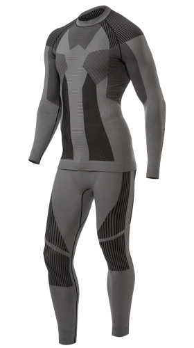 Термокомплект F10 муж