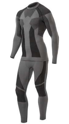 Термокомплект F10 муж