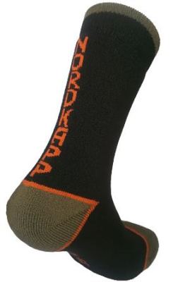 Термоноски AVI-Outdoor 979