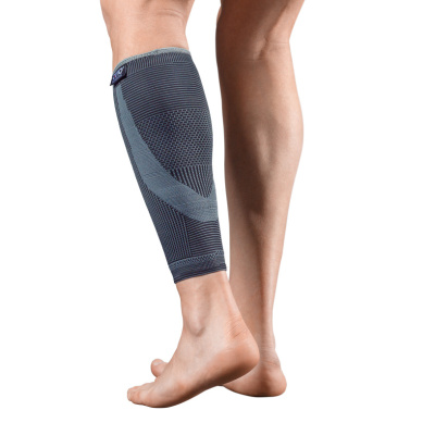 Бандаж ортопедический на голень и голеностопный сустав 400 KAN