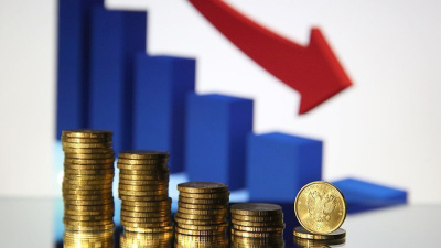 Владимир Путин: Годовая инфляция замедлилась до 3,25% / ЯСИА   