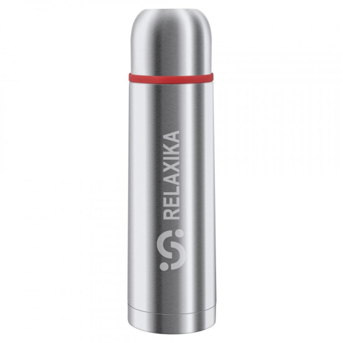 Термос Relaxika 101