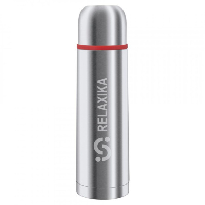 Термос Relaxika 101
