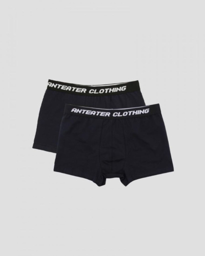 Трусы ANTEATER Boxers