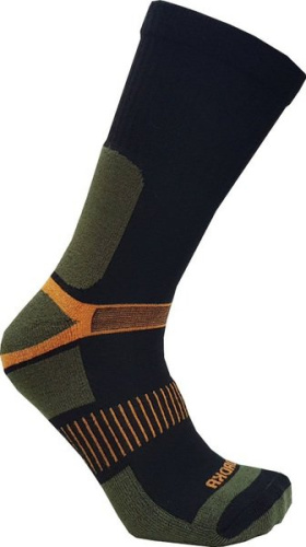 Термоноски ORDKA 942