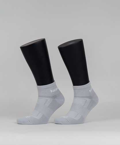 Носки Pro (2 пары) Shark