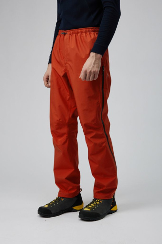 *Брюки 23-20517 муж.