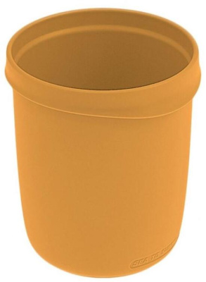 Кружка Delta Mug