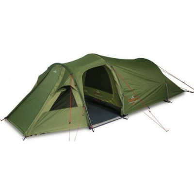 Палатка Storm 3 Duralu