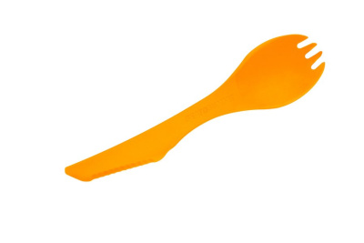 Ложка с зубцами Delta Spork