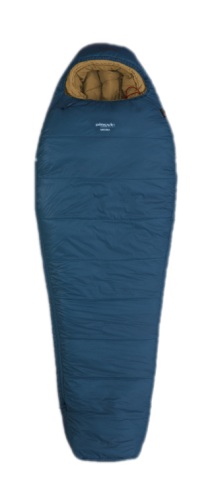 Спальный мешок Micra CCS