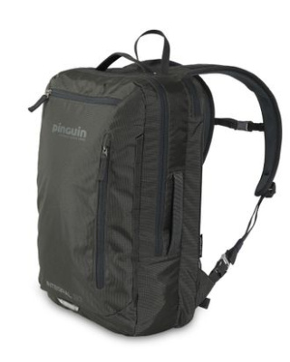 Рюкзак Integral 30 Nylon