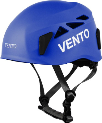 *Каска альпинистская "Quasar"