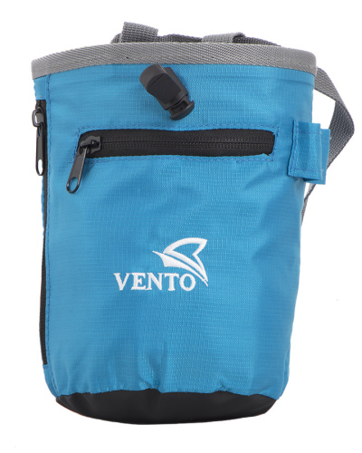 *Мешочек для магнезии "Шамбала"