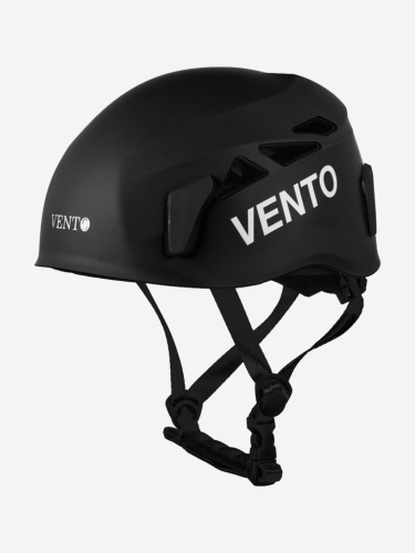 *Каска альпинистская "Quasar"