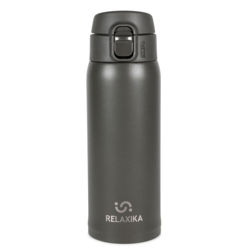 Термокружка Relaxika 701