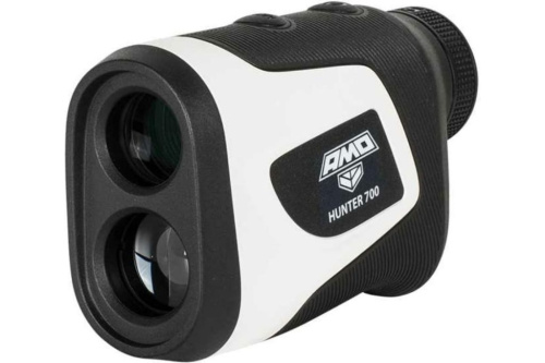*Оптический дальномер AMO HUNTER 700
