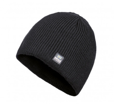 Головной убор Trygg