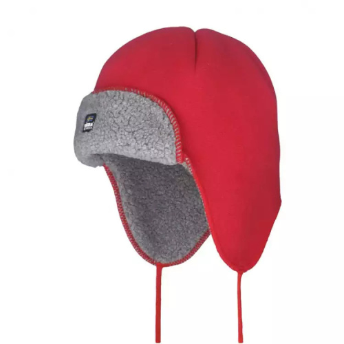 Головной убор Orsa