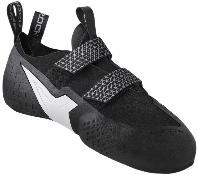 Скальные туфли Rover